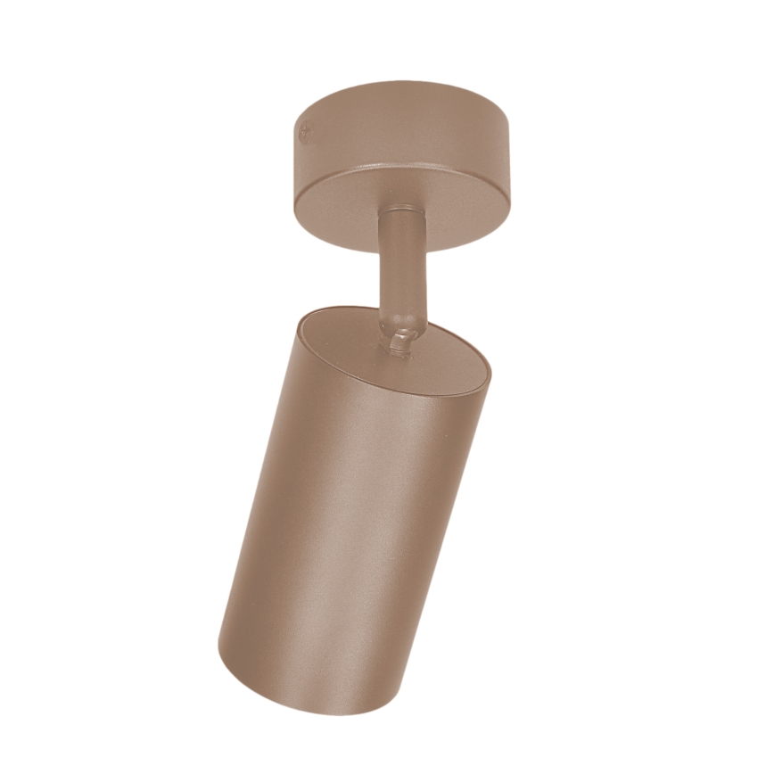 Brilagi - Spotleuchte SELE 1xGU10/30W/230V beige