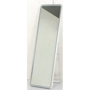 Brilagi - Standspiegel ELEGANZA LED/42W/230V 160x50 cm IP44 CRI 90 dimmbar + CCT
