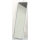 Brilagi - Standspiegel ELEGANZA LED/42W/230V 160x50 cm IP44 CRI 90 dimmbar + CCT