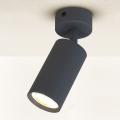 Brilagi - Strahler SELE 1xGU10/30W/230V anthrazit