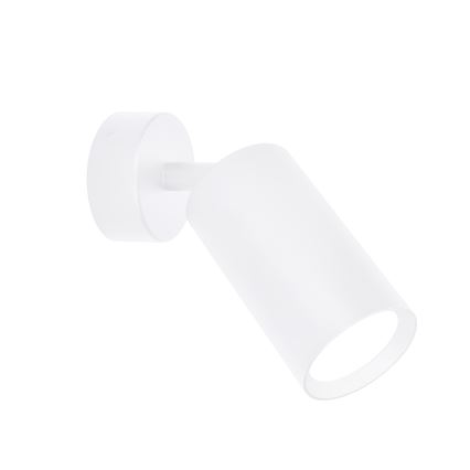 Brilagi - Strahler SELE 1xGU10/30W/230V weiß