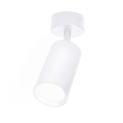 Brilagi - Strahler SELE 1xGU10/30W/230V weiß