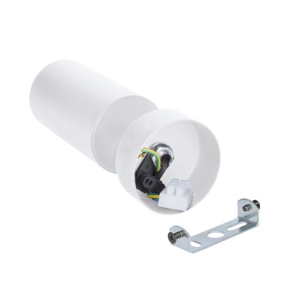 Brilagi - Strahler SELE 1xGU10/30W/230V weiß