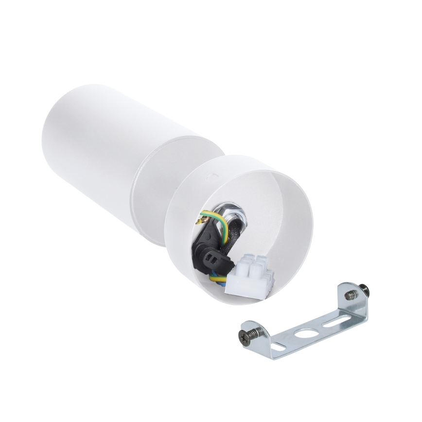 Brilagi - Strahler SELE 1xGU10/30W/230V weiß