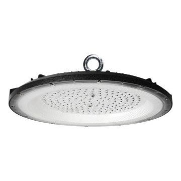 Brilagi - TITAN LED-Industrielle Leuchte, 100 W, 230 V, 6000 K, IP65