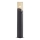 Brilliant - Auβenleuchte mit Sensor MINOU 1xE27/10W/230V IP44 schwarz/rauchig