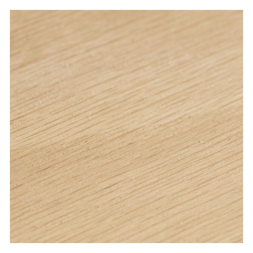 Brilliant - Deckenleuchte NEREA 1xE27/15W/230V Eiche