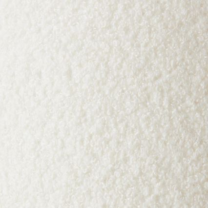 Brilliant - Deckenleuchte TEDDY 2xE27/20W/230V Ø 35 cm cremefarben