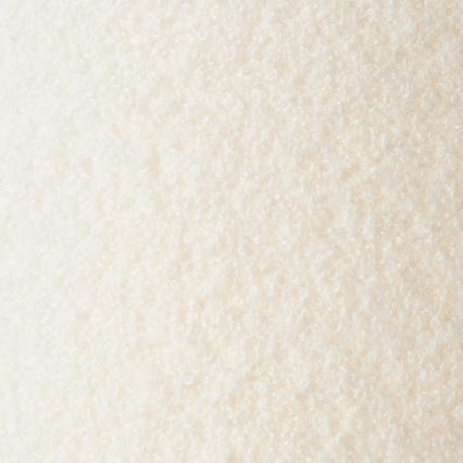 Brilliant - Deckenleuchte TEDDY 2xE27/20W/230V Ø 35 cm cremefarben