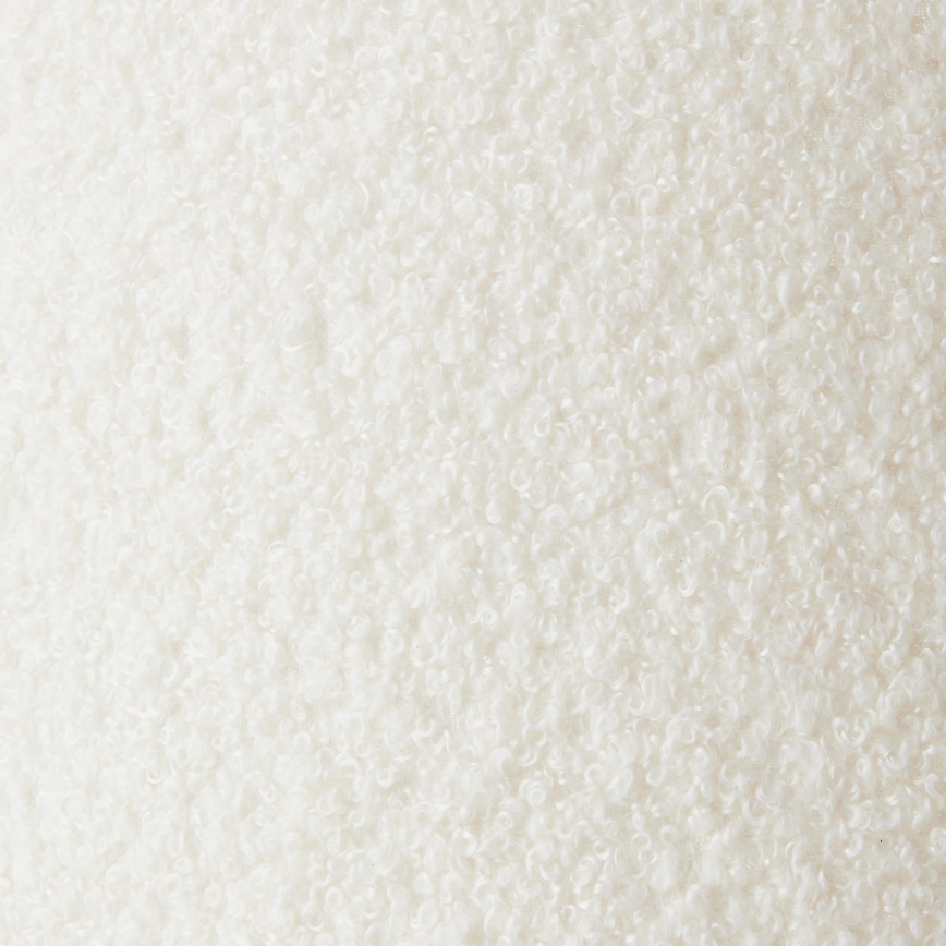 Brilliant - Deckenleuchte TEDDY 3xE27/20W/230V Ø 45 cm creme