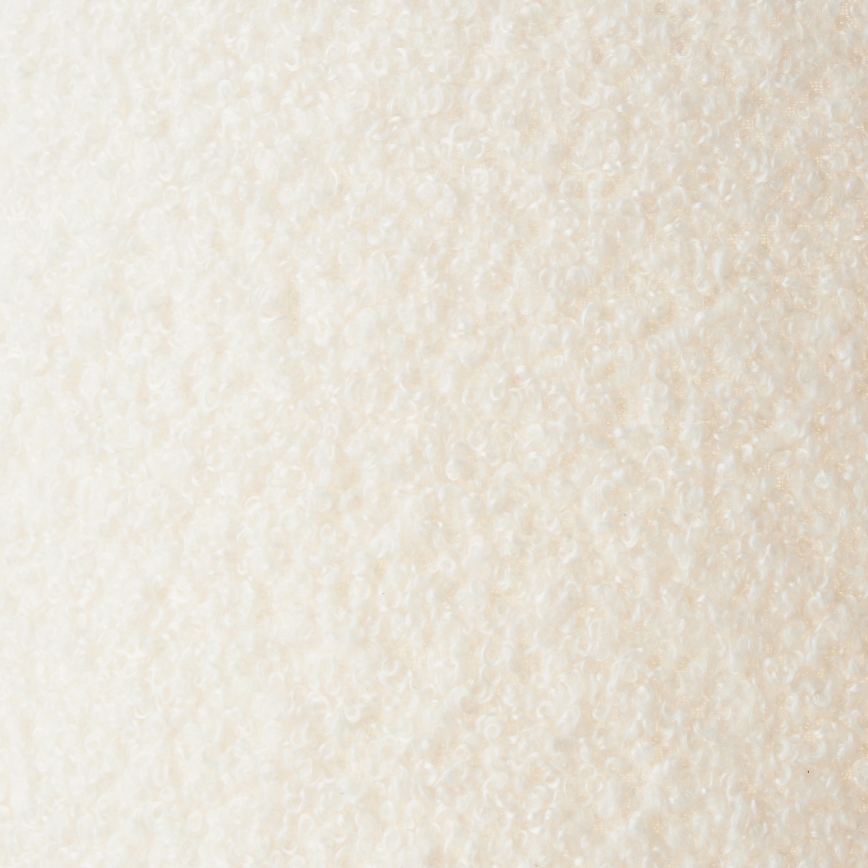 Brilliant - Deckenleuchte TEDDY 3xE27/20W/230V Ø 45 cm creme