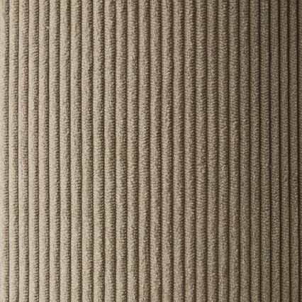 Brilliant - Deckenleuchte TONY 1xE27/20W/230V d 35 cm braun