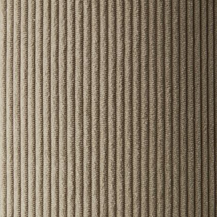 Brilliant - Deckenleuchte TONY 1xE27/20W/230V d 45 cm braun
