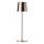 Brilliant - Dimmbare LED-Außenleuchte mit Touch-Funktion XAANA LED/4W/5V 3000/4000/6500K IP44 kupfern