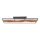 Brilliant - Dimmbare LED-Deckenleuchte CHAUMONT LED/48W/230V Gummibaum