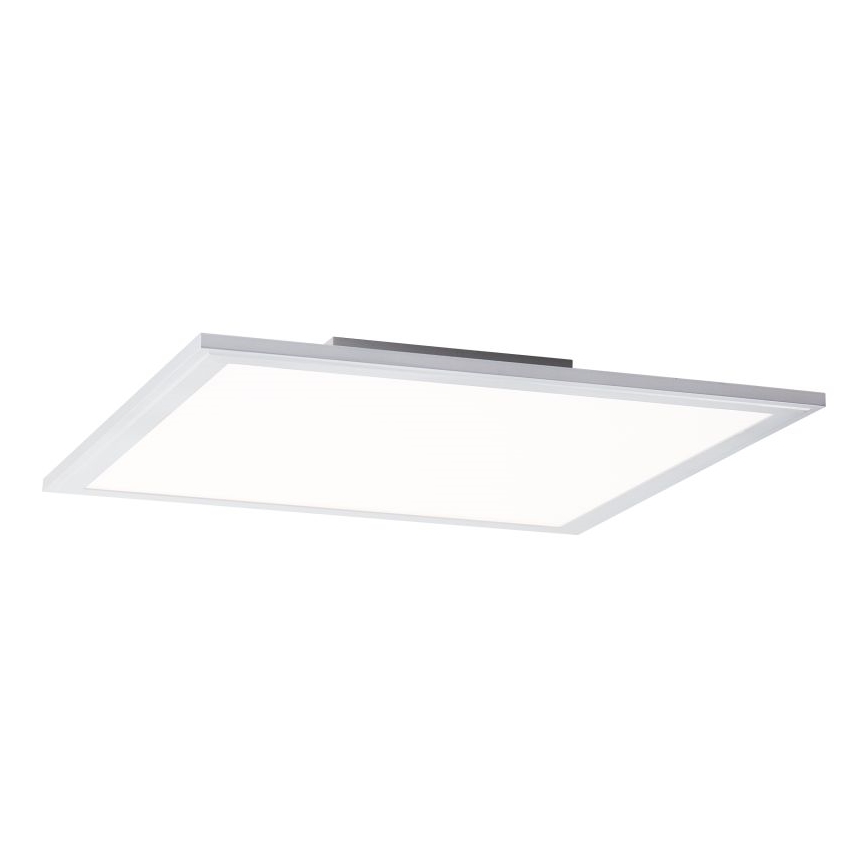 Brilliant - Dimmbare LED-Deckenleuchte FLAT LED/24W/230V 2700-6500K + Fernbedienung