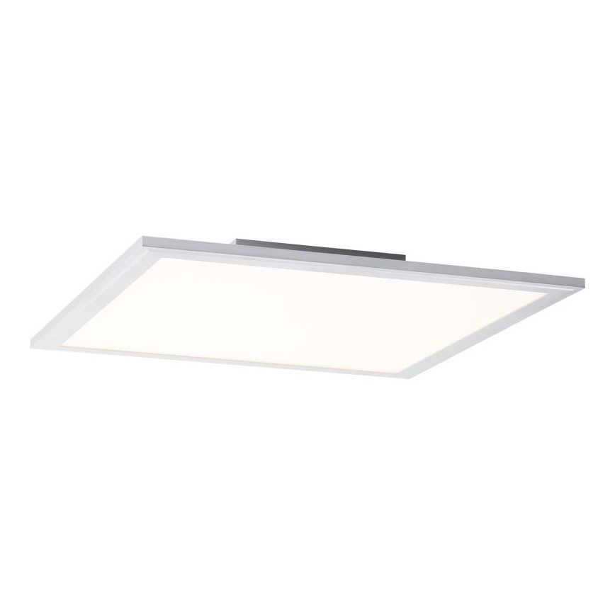 Brilliant - Dimmbare LED-Deckenleuchte FLAT LED/24W/230V 2700-6500K + Fernbedienung