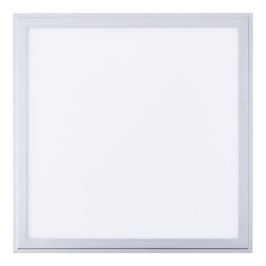 Brilliant - Dimmbare LED-Deckenleuchte FLAT LED/24W/230V 2700-6500K + Fernbedienung