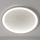 Brilliant - Dimmbare LED-Deckenleuchte TANIDA LED/31W/230V 3000-6500K + Fernbedienung