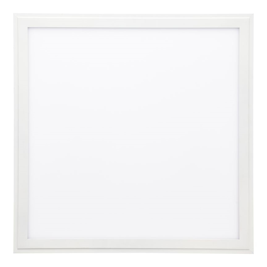 Brilliant - Dimmbare LED-RGBW-Deckenleuchte ABIE LED/24W/230V 2700-6500K + Fernbedienung