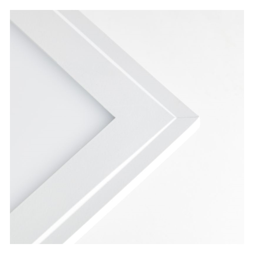 Brilliant - Dimmbare LED-RGBW-Deckenleuchte ABIE LED/24W/230V 2700-6500K + Fernbedienung