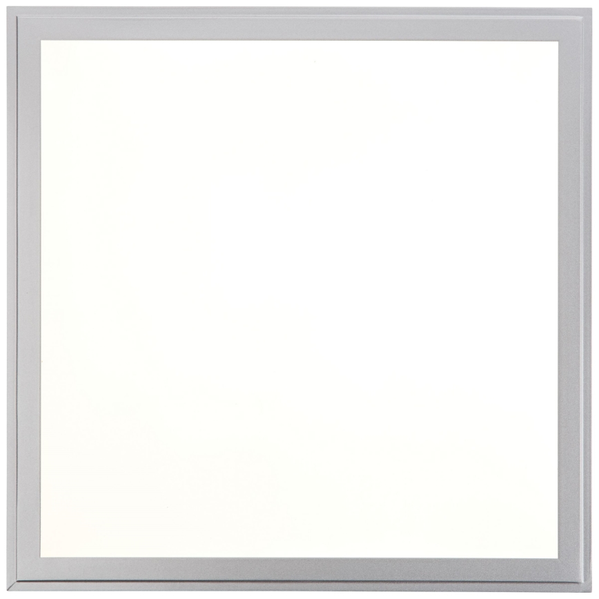 Brilliant - Dimmbare LED-RGBW-Deckenleuchte ALISSA LED/32W/230V 2700-6500K + Fernbedienung