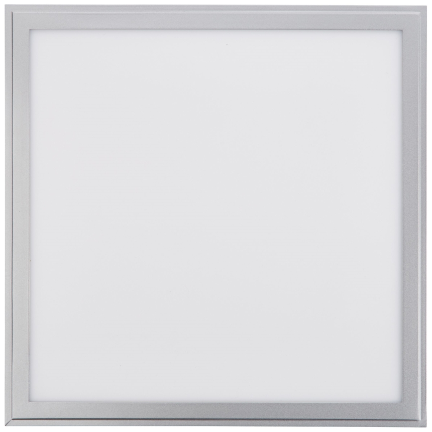 Brilliant - Dimmbare LED-RGBW-Deckenleuchte ALISSA LED/32W/230V 2700-6500K + Fernbedienung