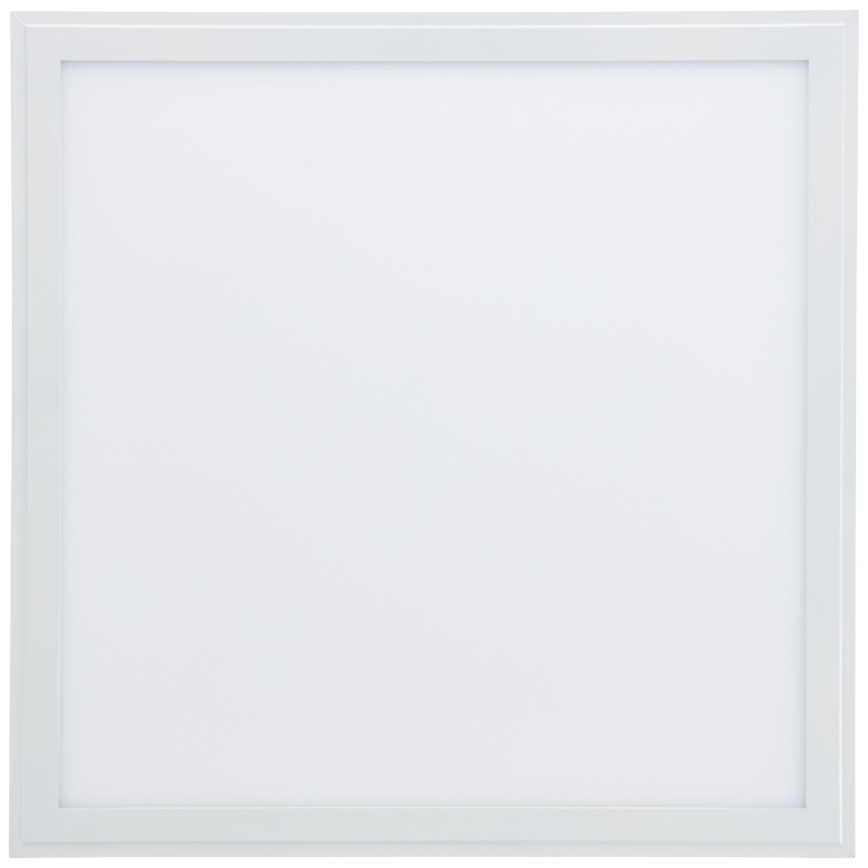 Brilliant - Dimmbare LED-RGBW-Deckenleuchte ALLIE LED/24W/230V 2700-6500K + Fernbedienung