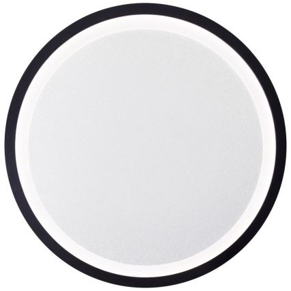 Brilliant - Dimmbare LED-RGBW-Deckenleuchte MOSAKO LED/36W/230V 3000-6500K + Fernbedienung