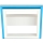 Brilliant - Dimmbare LED-RGBW-Deckenleuchte PALLAS LED/18W/230V 2700-6500K + Fernbedienung
