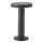 Brilliant - Dimmbare LED-Solarleuchte mit Touch-Funktion MAGUA LED/2W/3,7V IP44 schwarz