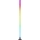Brilliant - Dimmbare Stehleuchte (LED RGBW) NEELE LED/6,5W/230V schwarz + Fernbedienung
