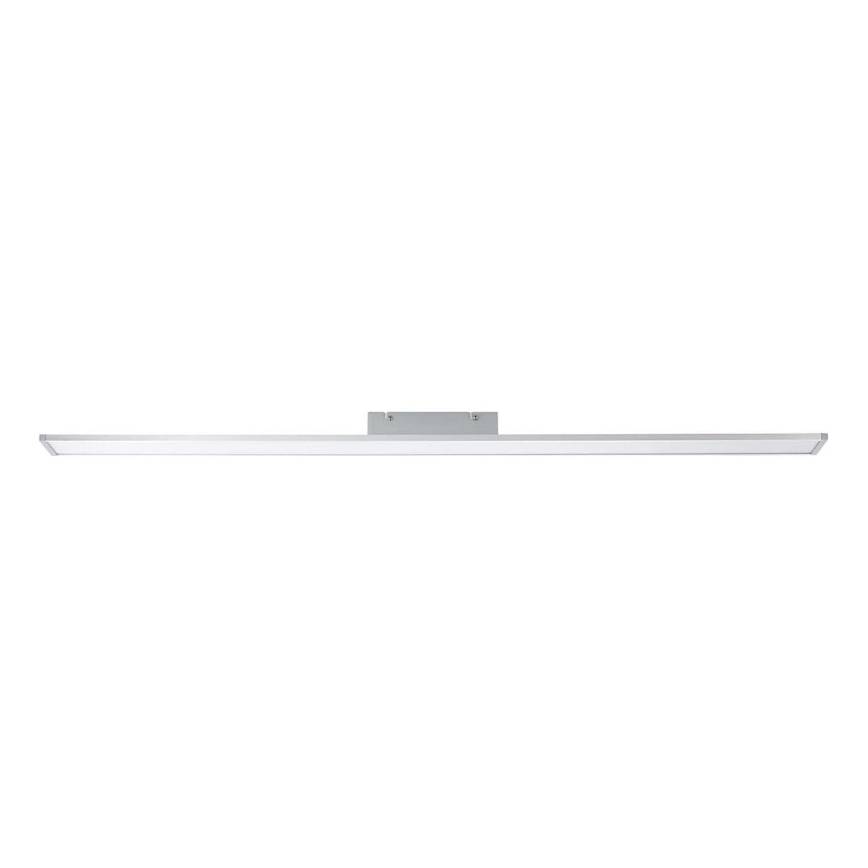 Brilliant - Dimmbares LED-Panel CHARLA LED/22W/230V 7x120 cm 3000K