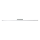 Brilliant - Dimmbares LED-Panel CHARLA LED/22W/230V 7x120 cm 3000K