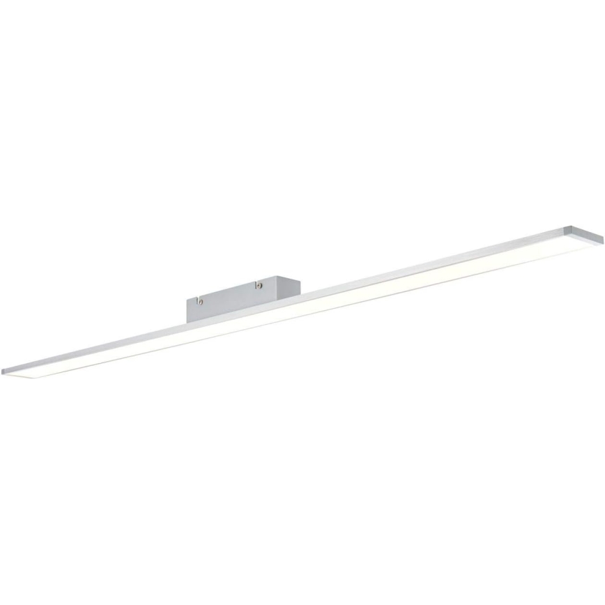 Brilliant - Dimmbares LED-Panel CHARLA LED/22W/230V 7x120 cm 3000K