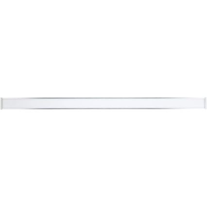 Brilliant - Dimmbares LED-Panel CHARLA LED/22W/230V 7x120 cm 3000K