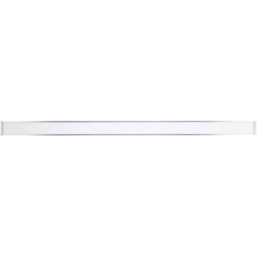 Brilliant - Dimmbares LED-Panel CHARLA LED/22W/230V 7x120 cm 3000K