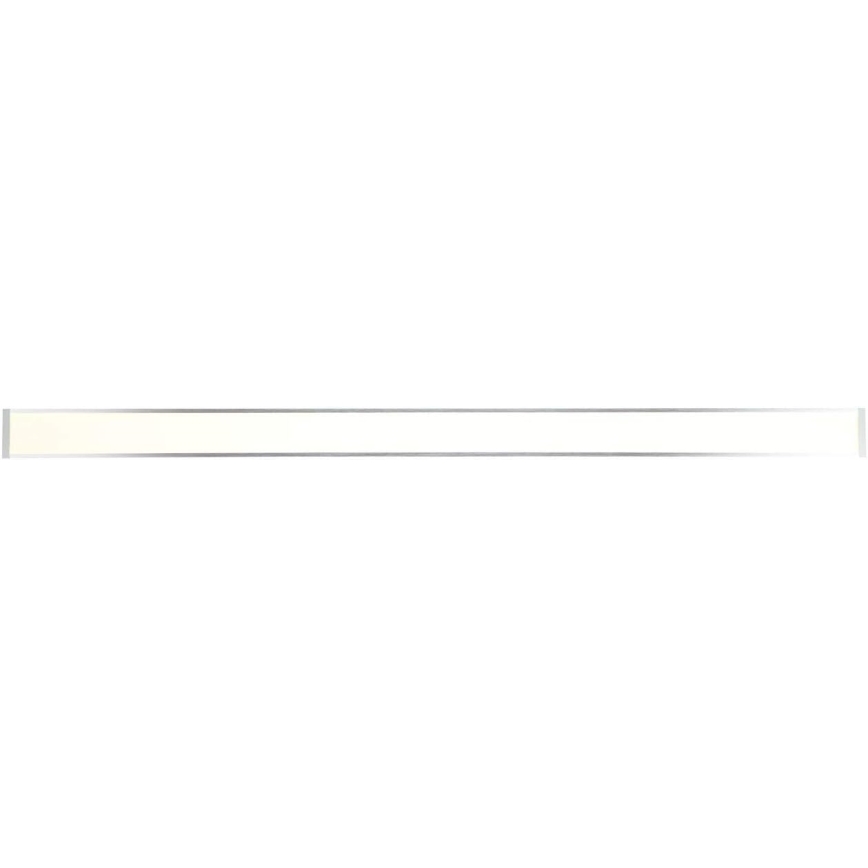 Brilliant - Dimmbares LED-Panel CHARLA LED/22W/230V 7x120 cm 3000K