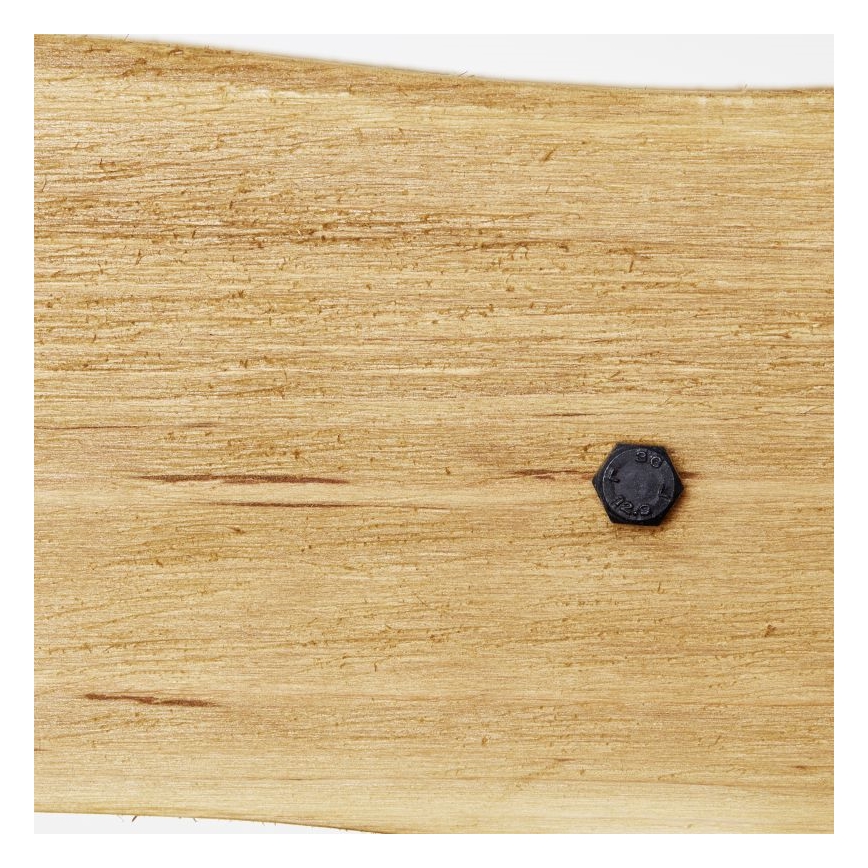 Brilliant - Hängeleuchte BAKER 4xE27/40W/230V