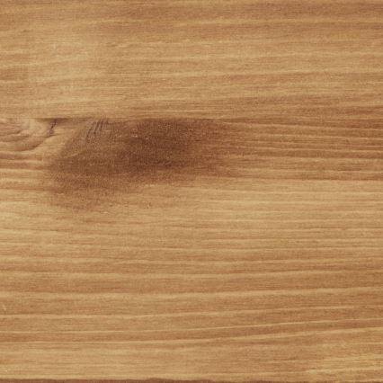 Brilliant - Hängeleuchte CALANDRA 6xE27/42W/230V Kiefer