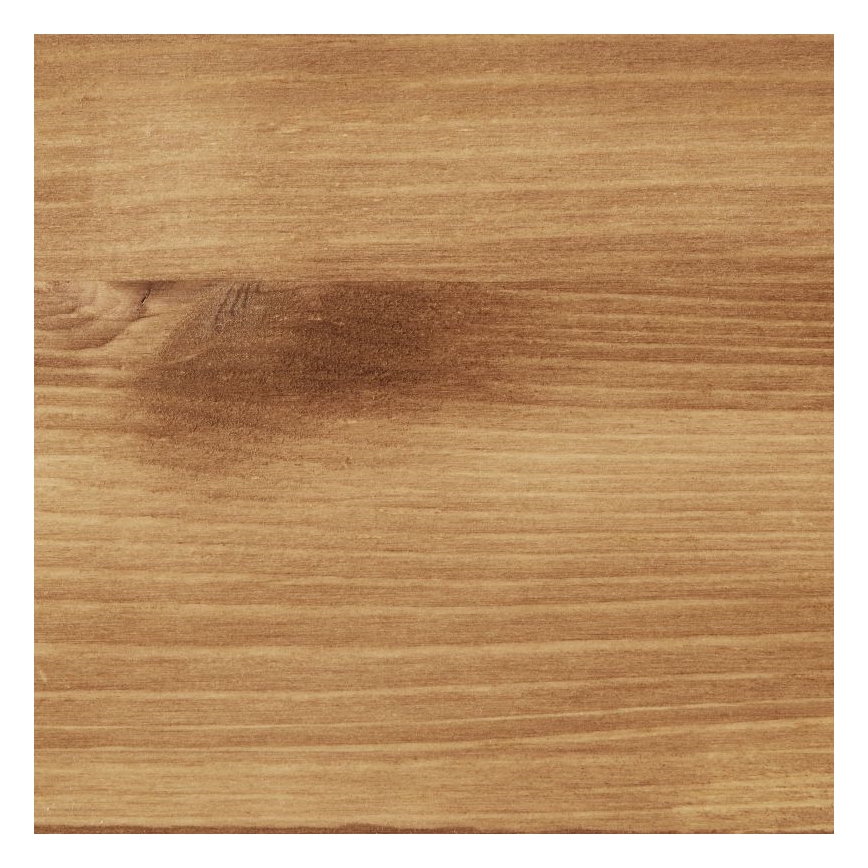 Brilliant - Hängeleuchte CALANDRA 6xE27/42W/230V Kiefer