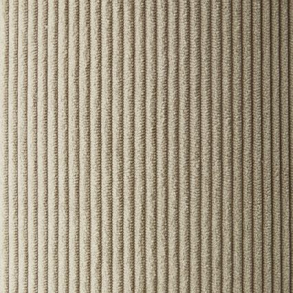 Brilliant - Hängeleuchte TONY 1xE27/20W/230V d 35 cm braun