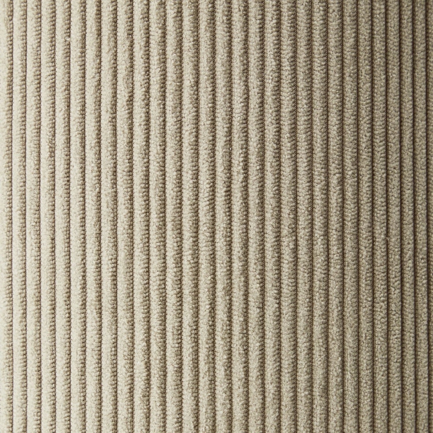 Brilliant - Hängeleuchte TONY 1xE27/20W/230V d 35 cm braun