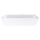 Brilliant - LED-Deckenleuchte ARIELLA LED/24W/230V 34x34 cm 3000K weiß