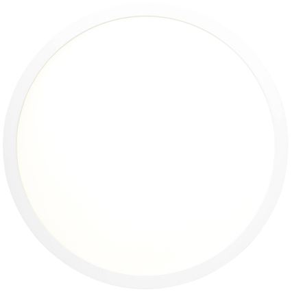 Brilliant - LED-Deckenleuchte BUFFI LED/13W/230V d 25 cm 2700K