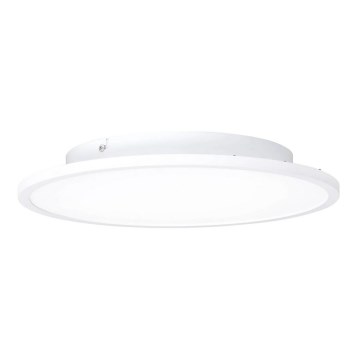 Brilliant - LED-Deckenleuchte BUFFI LED/24W/230V d 35 cm 4000K