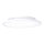 Brilliant - LED-Deckenleuchte BUFFI LED/24W/230V d 35 cm 4000K