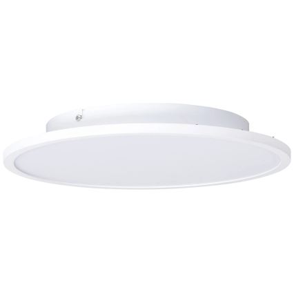 Brilliant - LED-Deckenleuchte BUFFI LED/24W/230V d 35 cm 4000K