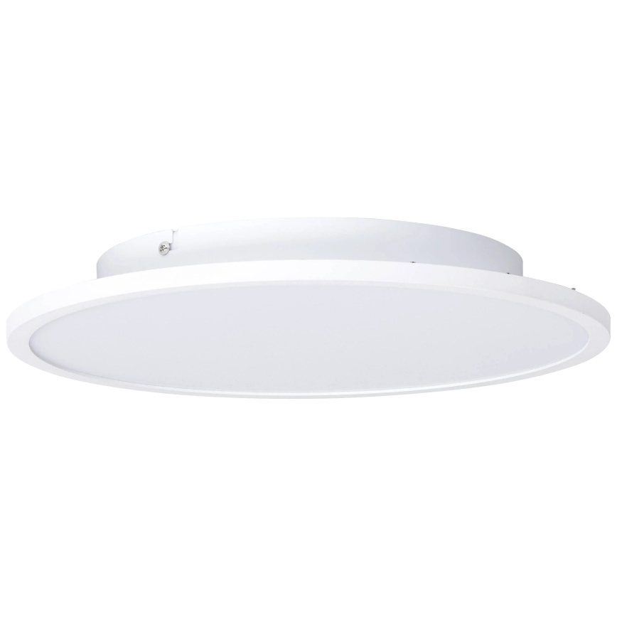 Brilliant - LED-Deckenleuchte BUFFI LED/24W/230V d 35 cm 4000K