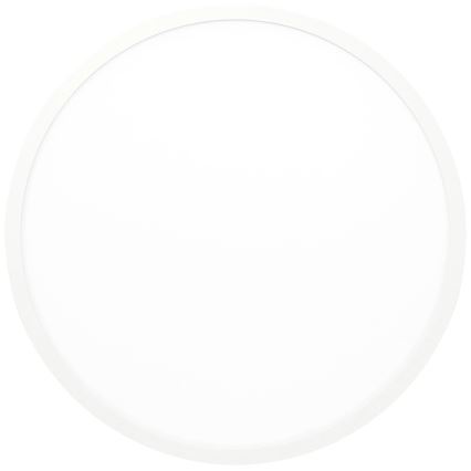 Brilliant - LED-Deckenleuchte BUFFI LED/24W/230V d 35 cm 4000K